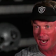 Illustration for article titled Jon Gruden Is A Broken Man